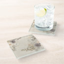 Suche nach vintage spitze untersetzer Blumenreich