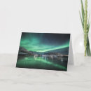 Suche nach polar karten Aurora borealis