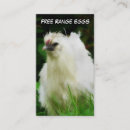 Suche nach geflügel visitenkarten Landwirtschaft