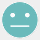 Suche nach leeres aufkleber Für kinder