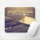Suche nach fehler mousepads Motivierend