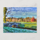 Suche nach dartmoor postkarten Landschaft