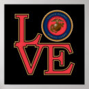 Suche nach marine corps poster Usmc