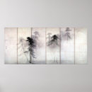 Suche nach pine tree poster Kiefern