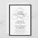 Suche nach alte hochzeit hochzeits einladungen Klassische