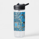 Suche nach computer trinkflaschen Für alle