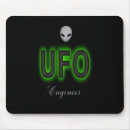 Suche nach ingenieur mousepads Spaß