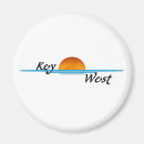 Suche nach key west magnete Insel