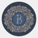 Suche nach fancy aufkleber Monogramm