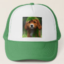 Suche nach labrador kappen Welpe