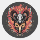 Suche nach ram aufkleber Feuer