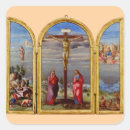Suche nach francesco aufkleber Jesus