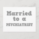 Suche nach psychiater postkarten Lustig