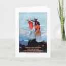 Suche nach propaganda karten Vintag