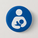 Suche nach stillen buttons Pflege