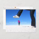 Suche nach salar de uyuni postkarten Südamerika