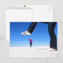 Suche nach uyuni postkarten Reise