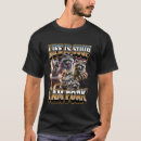 Suche nach lustige suppe tshirts Meme