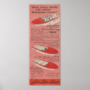 Suche nach 1959 poster Sport