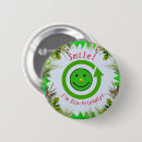Suche nach vorrat buttons Jede person