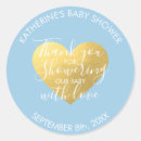 Suche nach hearts aufkleber Pastellfarben