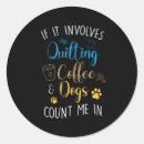 Suche nach nähen aufkleber Nähte