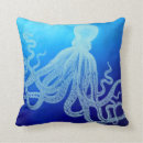 Suche nach krake kissen Tentakeln