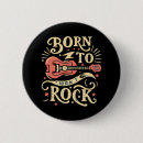 Suche nach gitarren buttons Musik