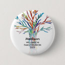 Suche nach badger buttons Abzeichen
