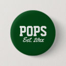 Suche nach pop accessoires Vater