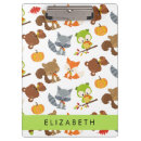 Suche nach tiere klemmbrett Für kinder