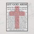 Suche nach orthodox postkarten Kreuzung