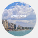 Suche nach zypern aufkleber Mittelmeer