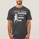 Suche nach homosexuelles einhorn tshirts Einhornliebhaber