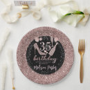 Suche nach 35 teller Geburtstag