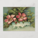 Suche nach antique postkarten Retro