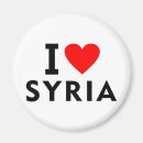 Suche nach syrien magnete Liebe