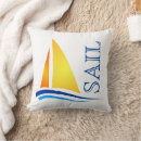 Suche nach sail kissen Nautisch
