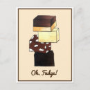 Suche nach vergaß geburtstag karten Entschuldigung