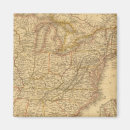 Suche nach nordamerika magnete Hand