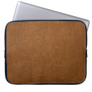 Suche nach brown laptop schutzhüllen Leder