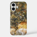 Suche nach neutral samsung hüllen Natur