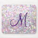 Suche nach rosa glitter mousepads Niedlich