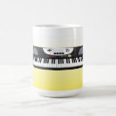 Suche nach modell tassen Modern