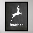 Suche nach donner poster Urlaub