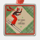 Suche nach 50er jahre ornamente Weihnachtsdekoration