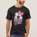 Suche nach fußballmeisterschaft tshirts Spieler