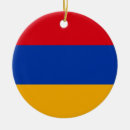 Suche nach armenische ornamente Flagge