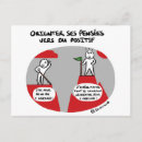 Suche nach gedanke postkarten Positiv