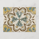 Suche nach batik postkarten Dekorative